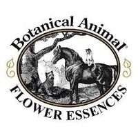 Botanical Animal Flower Essences coupons